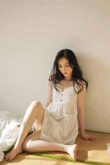 电视剧老马家的幸福往事