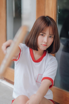 瑜伽学院在线观看