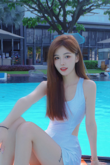 水怪
