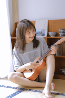 星野亚希三级