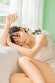 欲乱全家小说