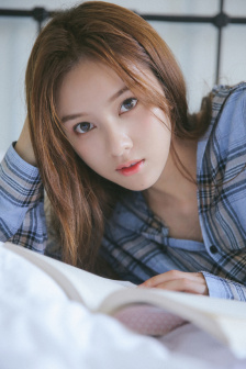老电影小兵张嘎