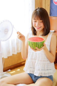 律政俏佳人3