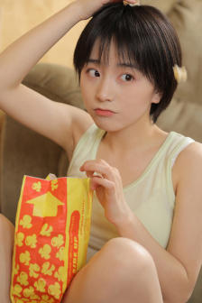 公和我做好爽添厨房