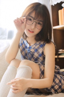晓华探案全集