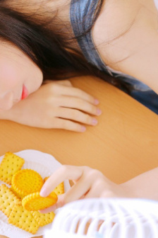 她们的名字电视剧全集免费观看